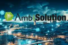 : Ambisolution