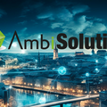  : Ambisolution