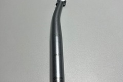 Gebruikte apparatuur: W&H Alegra TE-98 C LED G M turbine