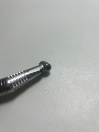 KaVo INTRAmatic LUX 2 20LN handstuk
