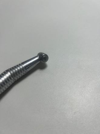 KaVo INTRAmatic LUX 2 20LN handstuk