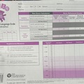 Digital Resource: PLS 4 Protocols 