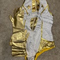 Selling with online payment: Starlight Cosplay “The Boys”