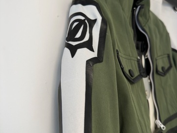Selling with online payment: Asada Shino Cosplay