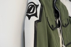 Selling with online payment: Asada Shino Cosplay