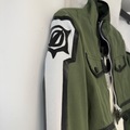 Selling with online payment: Asada Shino Cosplay