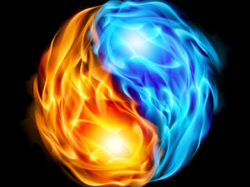 Selling: Any 3 Questions using Tarot & Crystal Ball!