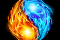 Selling: Special - Any 3 Questions using Tarot & Crystal Ball!