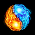 Selling: Special - Any 3 Questions using Tarot & Crystal Ball!