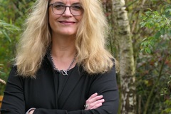 Angebot (kostenpflichtig): Moderation von Veranstaltungen (ganztägig)