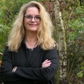 Angebot (kostenpflichtig): Moderation von Veranstaltungen (ganztägig)