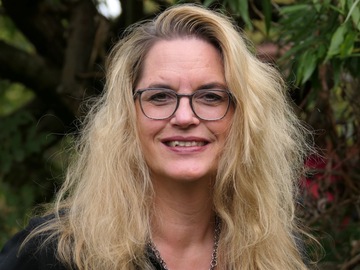 Angebot (kostenpflichtig): Team-, Einzel-, Gruppen- und Fallsupervision