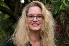 Angebot (kostenpflichtig): Team-, Einzel-, Gruppen- und Fallsupervision