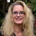 Angebot (kostenpflichtig): Team-, Einzel-, Gruppen- und Fallsupervision