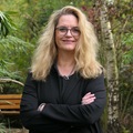 Kennenlernen (kostenfrei): Wie schön, dass wir uns kennenlernen!