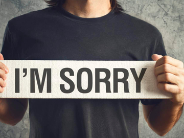 Selling: Do They Have Regrets? 