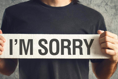 Selling: Do They Have Regrets? 