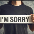 Selling: Do They Have Regrets? 
