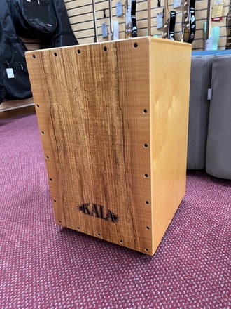 Kala cajon best sale
