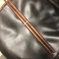 Selling with online payment: rosewood Drumsticks