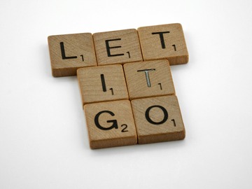 Wellness Session Packages: Living In The Present with Mitra