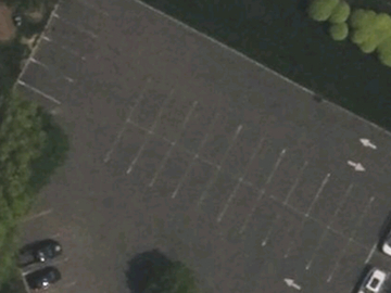 Monthly Rentals (Owner approval required): Holtsville NY, Cheap and Safe Parking Near Employers and Trans.