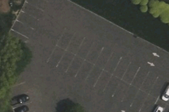 Monthly Rentals (Owner approval required): Holtsville NY, Cheap and Safe Parking Near Employers and Trans.
