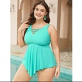 Bulk Lots: Swimwear New with tags 