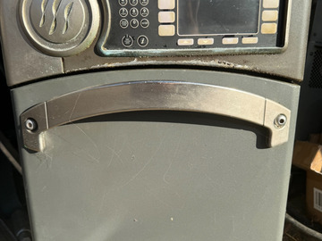 Bulk Lots: Used Turbo Chef Ovens (lot of 20) 