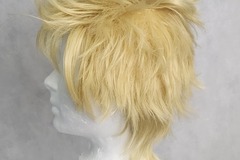 Selling with online payment: Persona 5 Ryujo Sakamoto Wig
