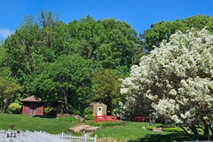 Offering per hour: Event Location for PhotoShoots in Chesapeake