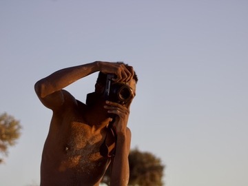 Local Travel Buddy: Travel with a Local Content Creator in Madagascar