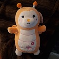 Bulk Lots: RARE Squishmallow MISPRINT Label