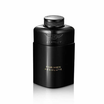 Bentley Absolute For Men Perfume: Elevate Your Fragrance