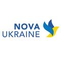 Сivilian vacancies: Фахівець з кадрового адміністрування в Nova Ukraine