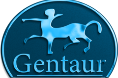 VIEW: GENTAUR LTD