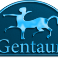 VIEW: GENTAUR GMBH