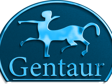 VIEW: GENTAUR SRL