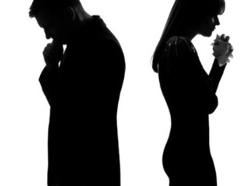 Selling: Is my Ex thinking of me? How does my ex feel about me?