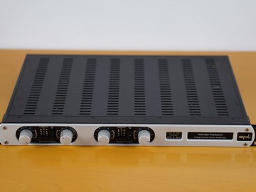 Vermieten und mieten/ Barzahlung: SPL TwinTube