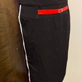 Selling with online payment: Elizabeth Comstock - Bioshock: Burial At Sea Skirt 