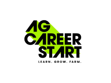 .: AgCAREERSTART
