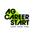 .: AgCAREERSTART