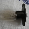 Selling: Ampoules neuves à incandescence 230 Volts/25 Watt