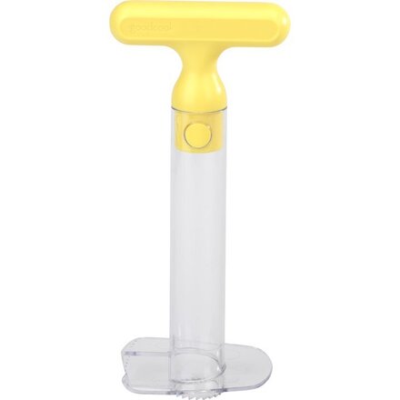 PROfreshioanal Pineapple corer & Slicer Case of 32pc