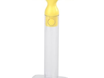 Bulk Lots: PROfreshioanal Pineapple corer & Slicer Case of 32pc