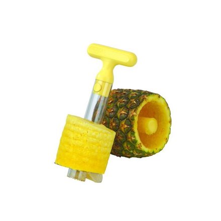 PROfreshioanal Pineapple corer & Slicer Case of 32pc