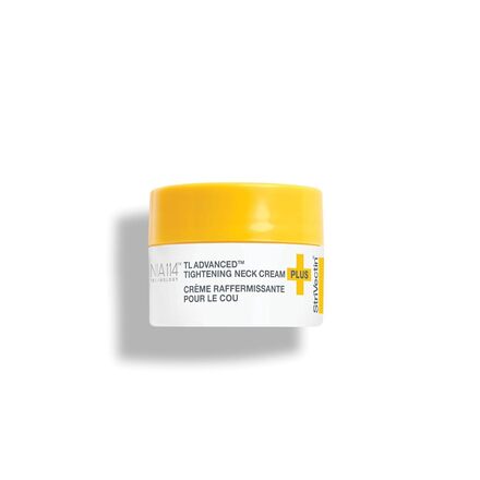 StriVectin TL Advanced Tightening Neck Cream Plus 0.25 OZ- 24pc