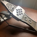 Selling with online payment: Speed-A-Beat  Bass Drum Pedal Module