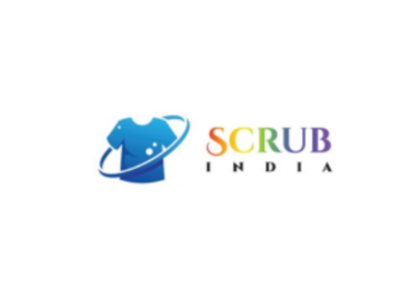 Skills: ScrubIndia